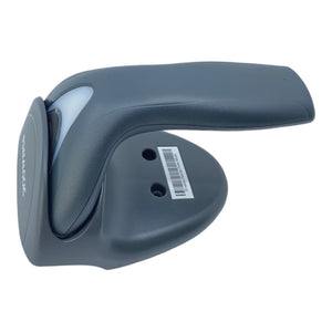 Datalogic TD1130-BK-90 Barcodescanner TD1100 Touch 90