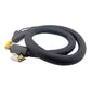 Robatech 100783 Heating hose 220V 240W Robatech hose for heating 