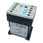 Siemens 3RP1020-1AP30 Zeitrelais AC/DC 24 V, AC 200, 50/60Hz