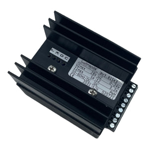 Lutronik BV3.815K3 motor controller 