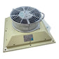 Rittal SK3325100 Filterlüfter Ventilator 230V 50/60 Hz