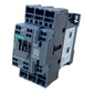 Siemens 3RT2026-2BB40 power contactor, AC-3 25 A, 3-pole 