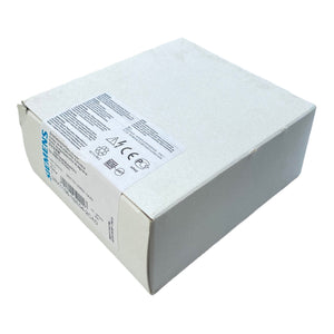 Siemens 3RK1105-1BE04-2CA0 safety monitor ASIsafe IP20 