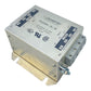 Schaffner FN3256H-16-29 EMI Filter 