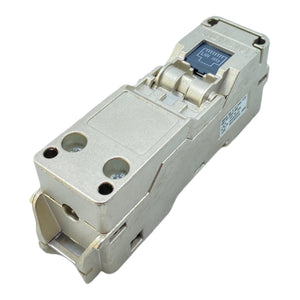 Siemens 6GK19011FC000AA0 Ethernet Outlet,  VE: 4STK