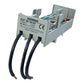 Siemens 8US1051-5DJ07 Sammelschiene VE:6stk