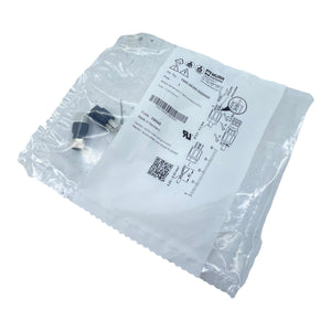Murr Elektronik 7000-08385-0000000 Steckverbinder Sensor IP65 4A 4polig VE:2stk