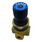 Festo LR-1/8-F-7 pressure control valve pneumatic 
