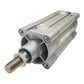 Festo DNCB-80-100-PPV-A 532888 max. 12 bar standard cylinder 
