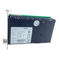 MGV P110-24051/PF switching power supply 15.9240.402 power supply outputs: 1 x 120 W 