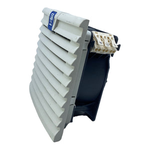 Rittal SK3238.100 filter fan 230VAC / IP54 