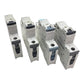 Siemens 5SY41MCBC6 miniature circuit breaker PU: 4 pieces 230/400V 6A 