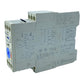 Finder 87.02.0.240 time relay DIN rail 24 → 240 V ac 