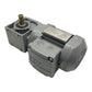 SEW W20DR63M2 Getriebemotor V220-240/380-415 / V240-266/415-460/ 50-60Hz
