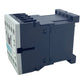 Siemens 3RT1015-1AP01 power contactor 3-pole 230 V ac 7 A 3 kW 400 V ac 
