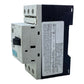 Siemens 3RV1011-1EA10 Motorschutzschalter 2,8 → 4 A Sirius Innovation 3RV1