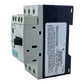 Siemens 3RV1011-1JA10 motor protection switch 7 → 10 A Sirius Innovation 3RV1 