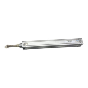 Festo DNC-32-300-PA-50K8-R3 standard cylinder 163302 pmax. 12 bars