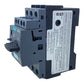 Siemens 3RV2021-4NA15 Leistungsschalter 23 - 28 A 690 V/AC
