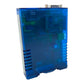 W&amp;T 10/100 BaseT Com Server Highspeed 58631 