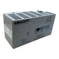 Konzept NPS10397 Primärschaltregler 115/230V AC 50/60Hz 32V DC/7,5A 4,0/2,2A