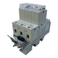 Hager HT335EA SH-Schalter Ui=690V 3-Polig 6kV 25kA