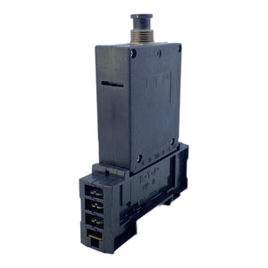 E-T-A 8340-G210-NIEI-A4HIII Schutzschalter 20A 250V AC VE: 2stk