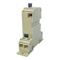 Siemens 8WA1011-8SF26 circuit breaker terminal PU: 3 pieces 250V 60V 