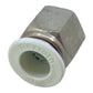 Rexroth 212.101.214.0 Verschraubung VE. 6 stk.