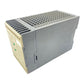 Siemens 3TK2804-0BB4 safety relay DC 24V 