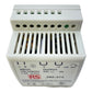 RS 282-473 Netzteil Input: 100-240Vac 1.5A 50/60Hz Output: 24V 2A