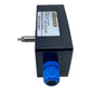 El-o-Matic P+F SJ 3.5-N Actuator 