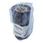 Intermec 8646/3400 Super Premium Druckerband VE: 4 stk Farbe black 104mm x 153m