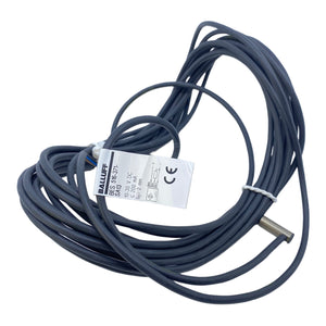Balluff BES516-371-SA13 inductive sensor 10-30V DC 200mA Sn= 2mm
