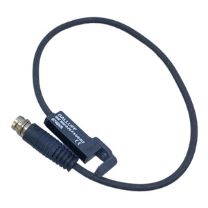 Balluff BMF305K-R-PS-F-3-S49-00,2 magnetic field sensor 0746KR 10...30 VDC 1000 Hz