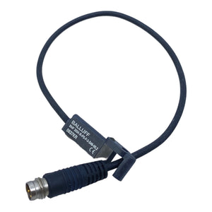 Balluff BMF305K-R-PS-F-3-S49-00,2 magnetic field sensor 0837KR 10...30 VDC 1000 Hz