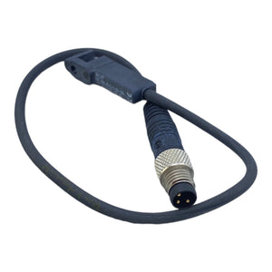 Balluff BMF305K-PS-C-2-SA2-S49 magnetic field sensor