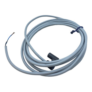 Festo SME0-4U-K-LED-24 proximity switch 36198 500mA 12...27 V DC 2.5m
