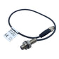 Balluff BES516-324-G-E4-C-S49-00,3 Induktive Sensoren  10...30 VDC 5000 Hz