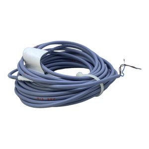 Balluff BES516-371-E4-C inductive sensor
