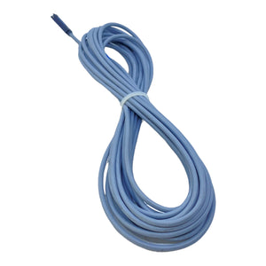 Festo SME-8-K5-LED-24 proximity switch 175404 12... 30V AC/DC