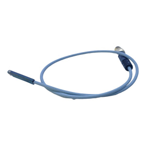 Festo SME-10F-DS-24V-K0.3L-M8D proximity switch 525914