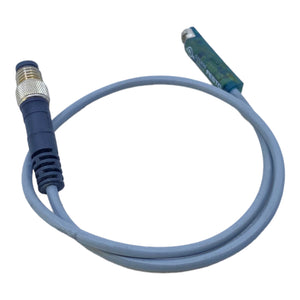Festo 525899 proximity switch