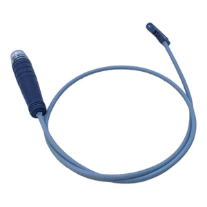 Festo SMT-10-PS-SQ-LED-24 proximity switch 173221