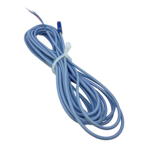 Festo 150864 Näherungsschalter