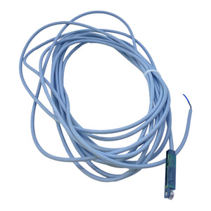 Festo 525897 proximity switch