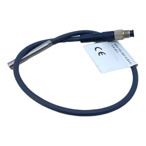 Balluff BES516-3007-G-E4-C-S26-00,2 Induktiver Sensor BES00J8 10V-30V DC 5000 Hz