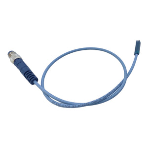 Festo SME-10F-DS-24V-K0,3L-M8D Näherungsschalter 525914