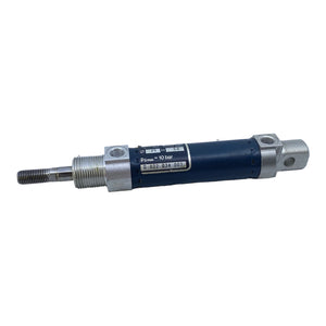 Bosch 0822034003 Pneumatikzylinder Pmax. 10 bar
