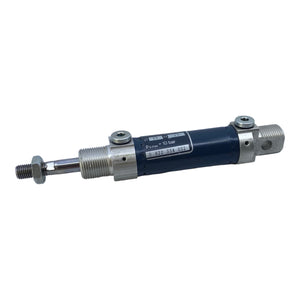 Bosch 0822334002  Pneumatikzylinder Pmax. 10 bar